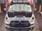 2005 Dodge Ram 1500 SRT10