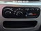 2005 Dodge Ram 1500 SRT10