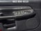 2005 Dodge Ram 1500 SRT10