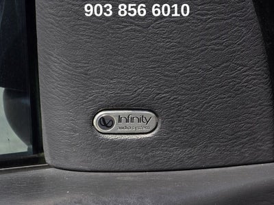 2005 Dodge Ram 1500 SRT10