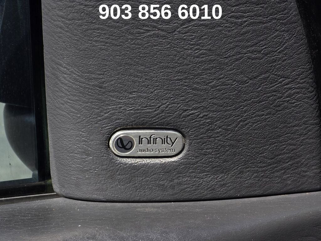 2005 Dodge Ram 1500 SRT10