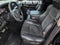 2005 Dodge Ram 1500 SRT10