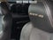 2005 Dodge Ram 1500 SRT10