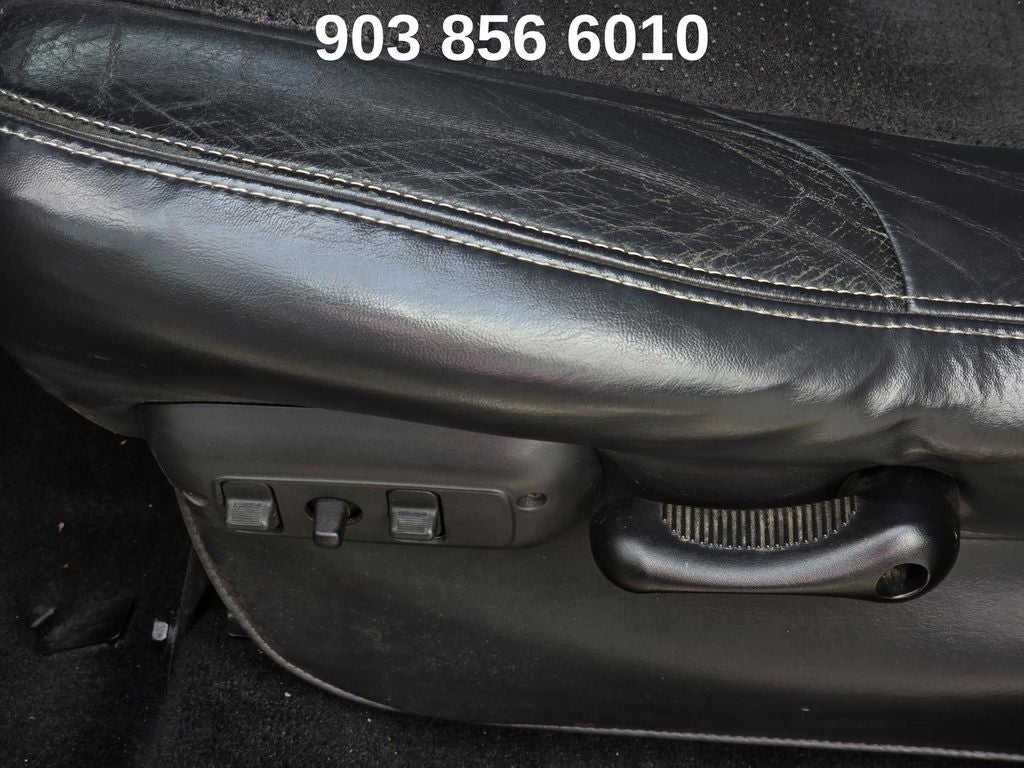 2005 Dodge Ram 1500 SRT10