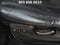 2005 Dodge Ram 1500 SRT10