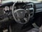 2005 Dodge Ram 1500 SRT10