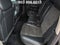 2005 Dodge Ram 1500 SRT10