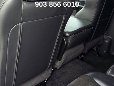 2005 Dodge Ram 1500 SRT10