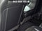 2005 Dodge Ram 1500 SRT10