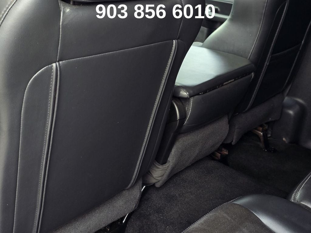 2005 Dodge Ram 1500 SRT10