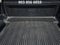 2005 Dodge Ram 1500 SRT10