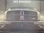 2005 Dodge Ram 1500 SRT10