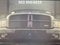 2005 Dodge Ram 1500 SRT10