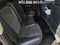 2005 Dodge Ram 1500 SRT10