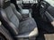 2005 Dodge Ram 1500 SRT10