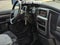 2005 Dodge Ram 1500 SRT10