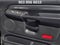 2005 Dodge Ram 1500 SRT10