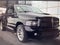 2005 Dodge Ram 1500 SRT10