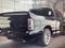 2005 Dodge Ram 1500 SRT10