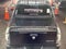 2005 Dodge Ram 1500 SRT10