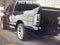 2005 Dodge Ram 1500 SRT10