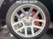 2005 Dodge Ram 1500 SRT10
