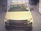 2021 Chevrolet Silverado 1500 WT