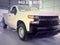 2021 Chevrolet Silverado 1500 WT