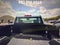 2021 Chevrolet Silverado 1500 WT
