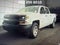 2017 Chevrolet Silverado 1500 WT