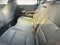 2017 Chevrolet Silverado 1500 WT