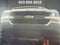 2017 Chevrolet Silverado 1500 WT