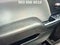 2017 Chevrolet Silverado 1500 WT