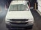 2017 Chevrolet Silverado 1500 WT