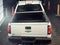2017 Chevrolet Silverado 1500 WT