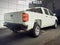 2017 Chevrolet Silverado 1500 WT