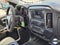 2017 Chevrolet Silverado 1500 WT
