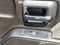 2017 Chevrolet Silverado 1500 WT