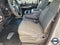 2017 Chevrolet Silverado 1500 WT