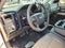 2017 Chevrolet Silverado 1500 WT