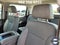 2017 Chevrolet Silverado 1500 WT