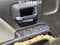 2017 Chevrolet Silverado 1500 WT