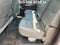 2017 Chevrolet Silverado 1500 WT