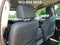 2017 Chevrolet Silverado 1500 WT