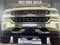 2018 Chevrolet Silverado 1500 LTZ 1LZ