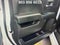 2018 Chevrolet Silverado 1500 LTZ 1LZ
