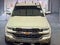 2018 Chevrolet Silverado 1500 LTZ 1LZ