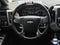 2018 Chevrolet Silverado 1500 LTZ 1LZ
