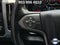 2018 Chevrolet Silverado 1500 LTZ 1LZ