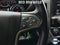 2018 Chevrolet Silverado 1500 LTZ 1LZ